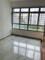 Blk 28 Ghim Moh Valley (Queenstown), HDB 4 Rooms #533780101